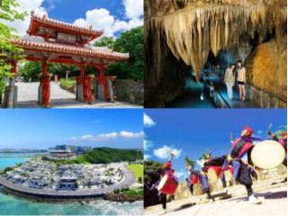 Dコースのイメージ