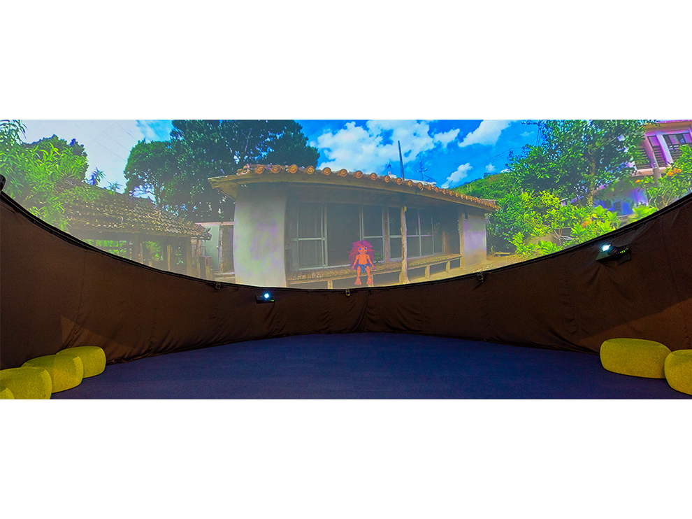 SƐQׂȂAh[^XN[ł΂̎R׋