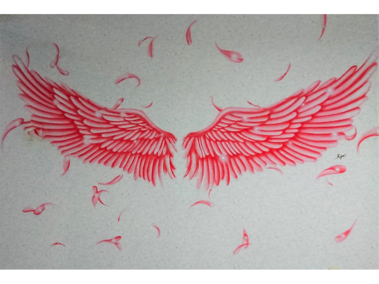 �C���X�^�f���X�|�b�g�I�y�V�g�̉H�z