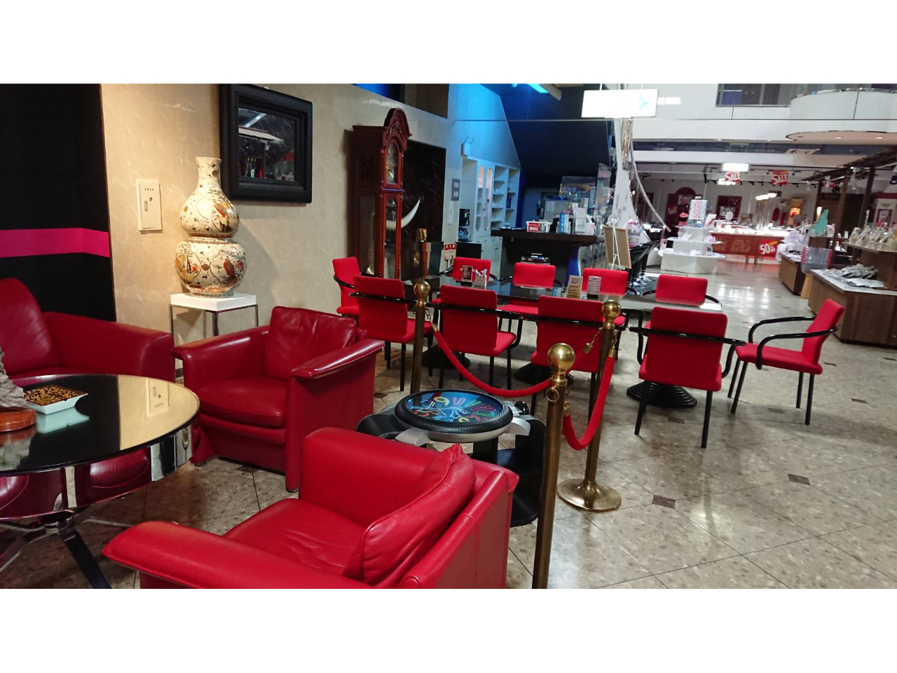 �̌��̌�̓��E���W�ł�����肭�낢�ł�������