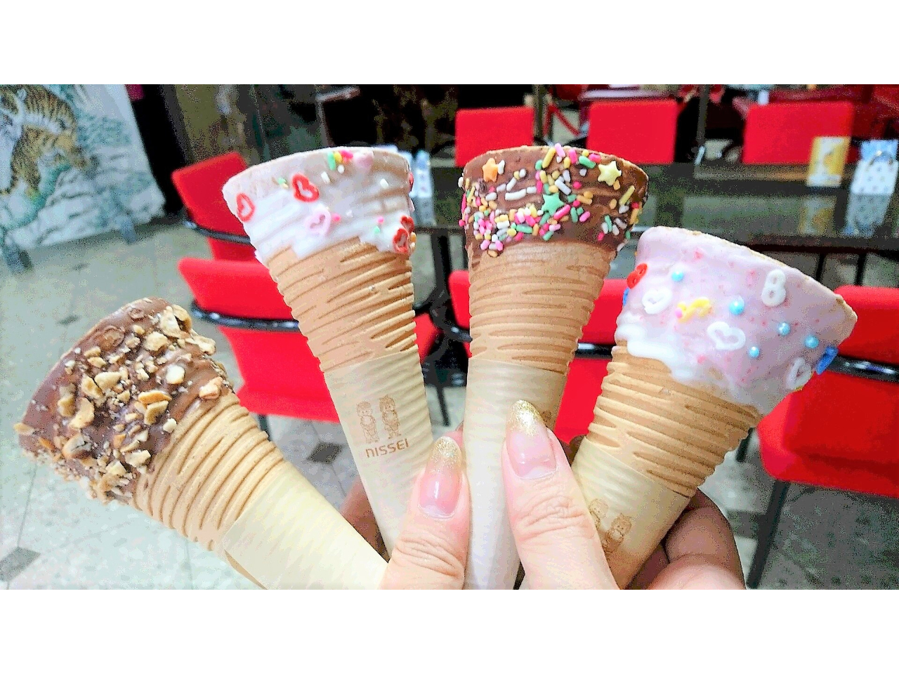 �l�C�̃f�R�\�t�g�I�^��p�E�_�[����ł��B