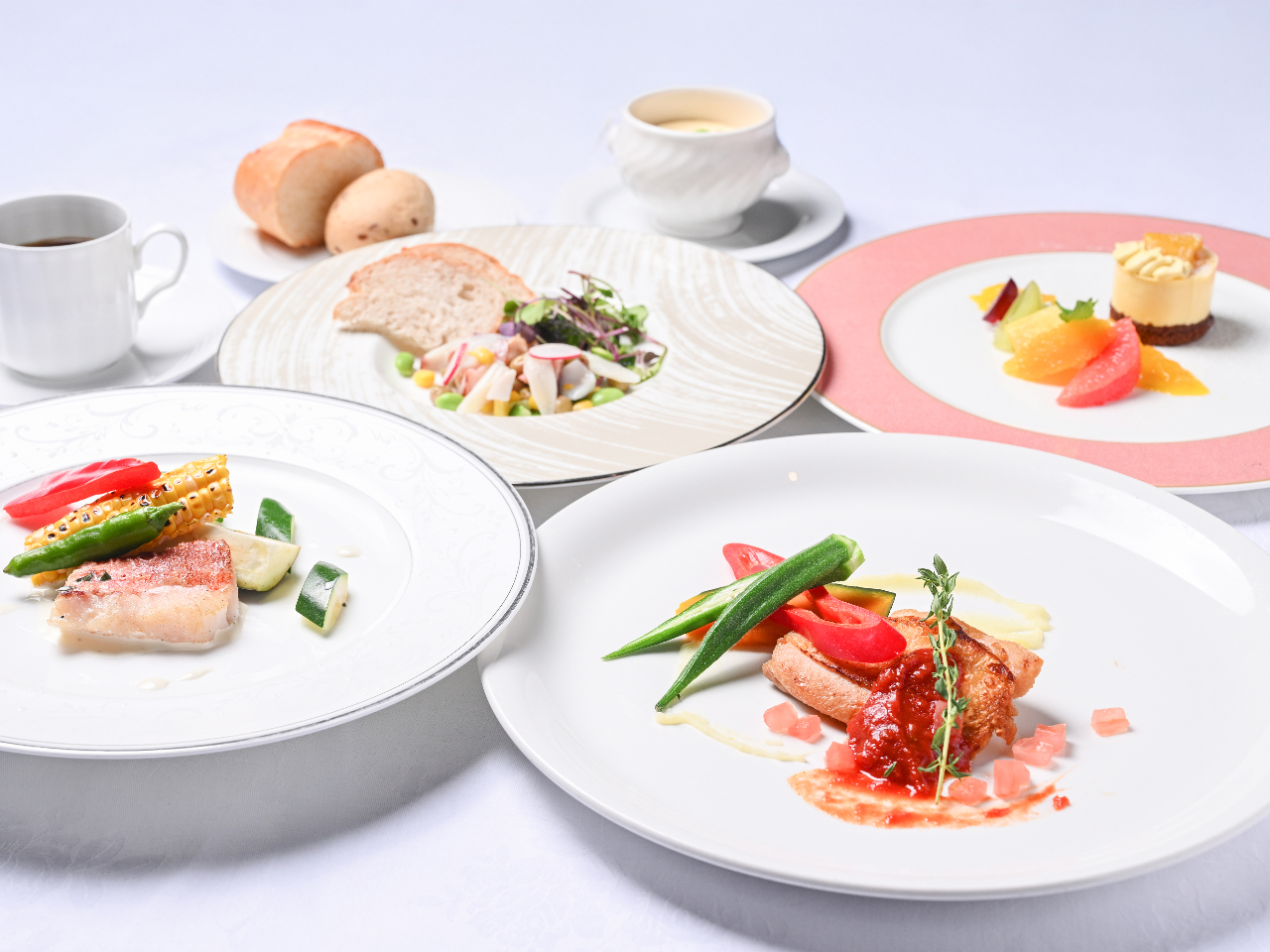 O؂ƃX[vAAAfU[g̃tR[XB 摜̓C[WłBe͎ۂ̓eƂ͈قȂ܂B