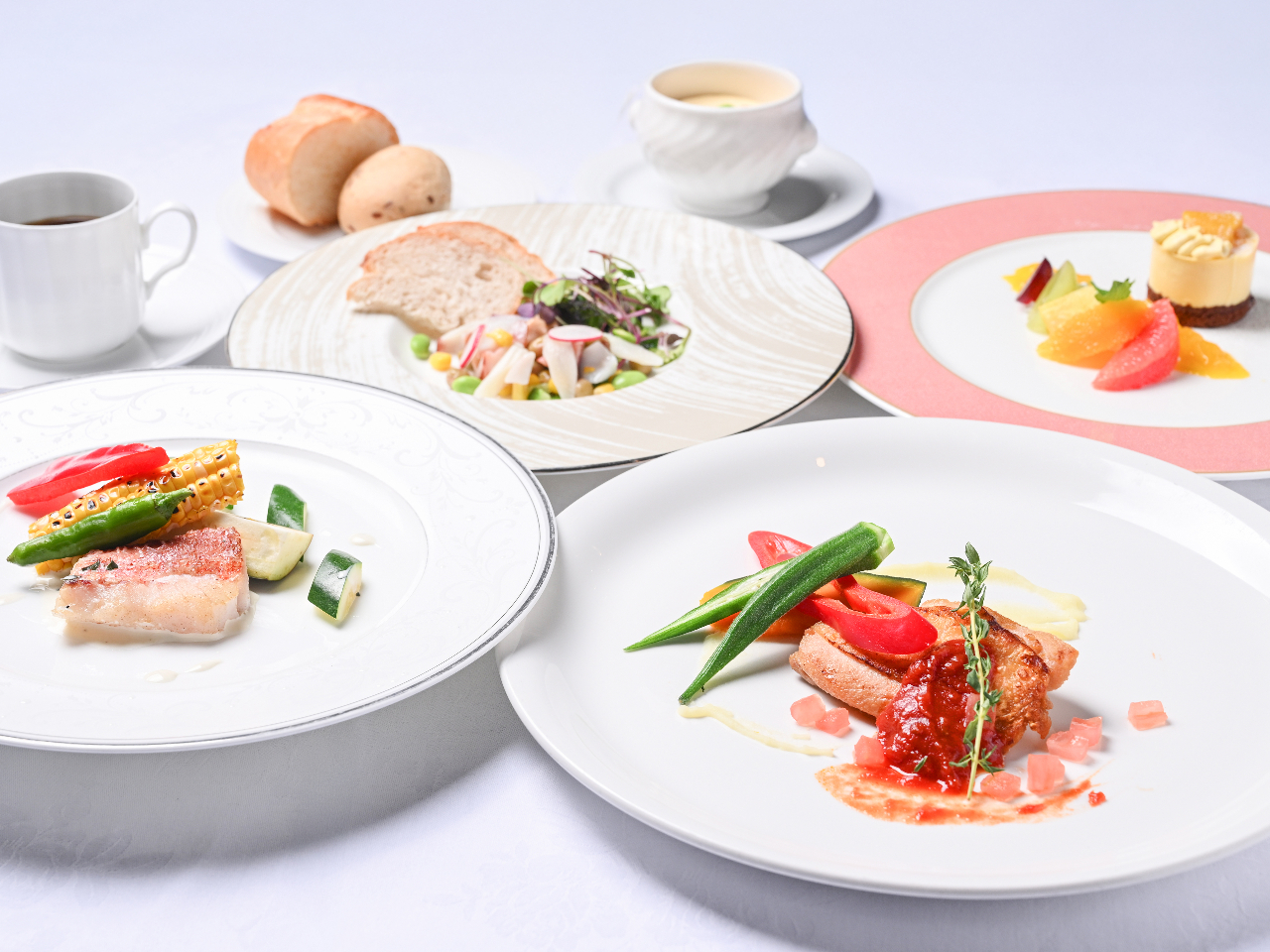 摜̓C[WłB摜̓e̓C2ȉꍇɂȂ܂B