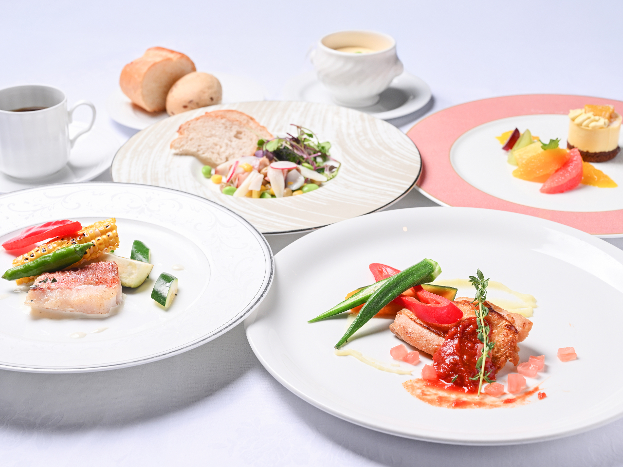 摜̓C[WłB摜̓C2ȉꍇɂȂ܂B