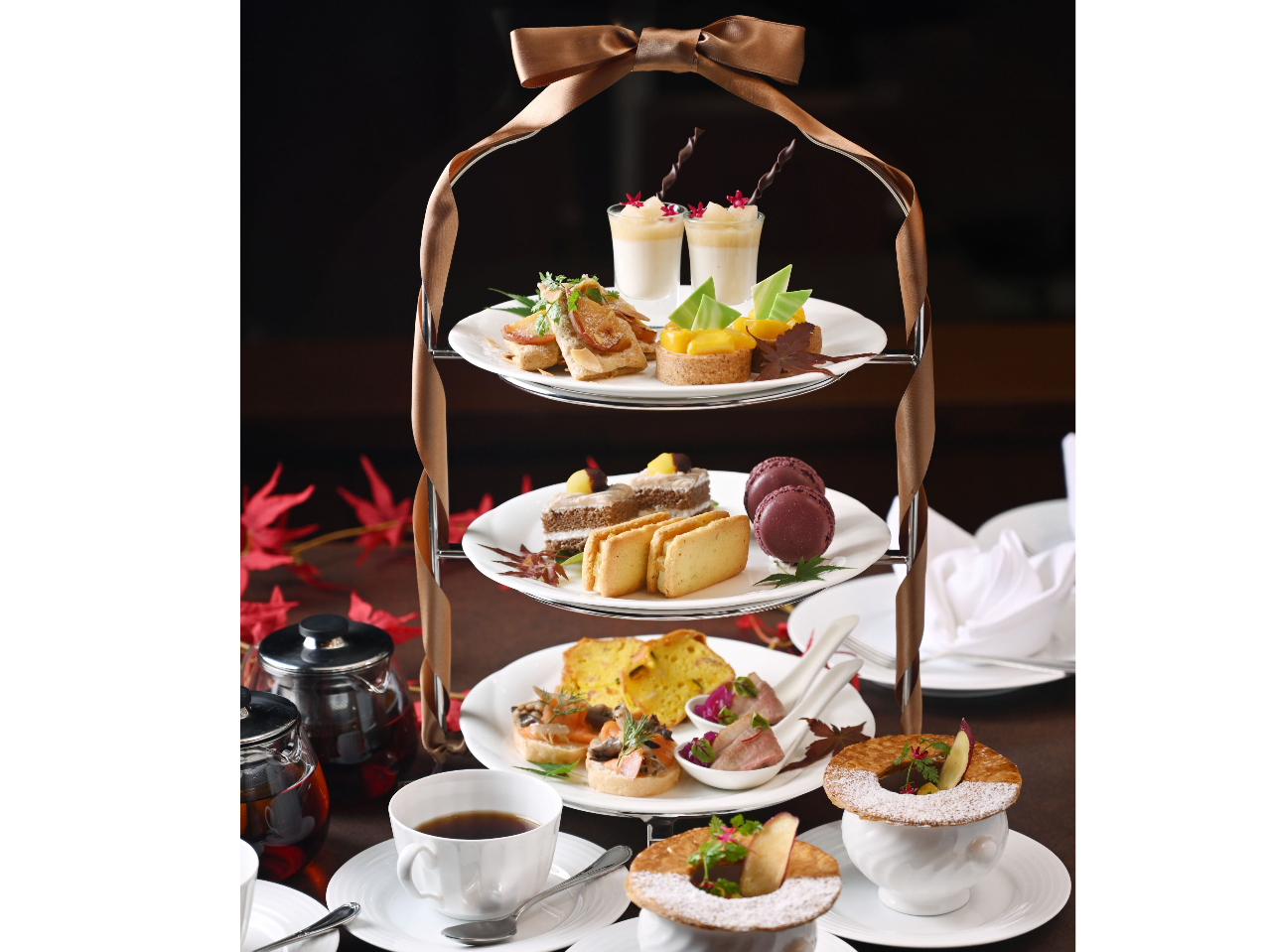 H̖oڂ̃At^k[eB[Zbg@摜2lł