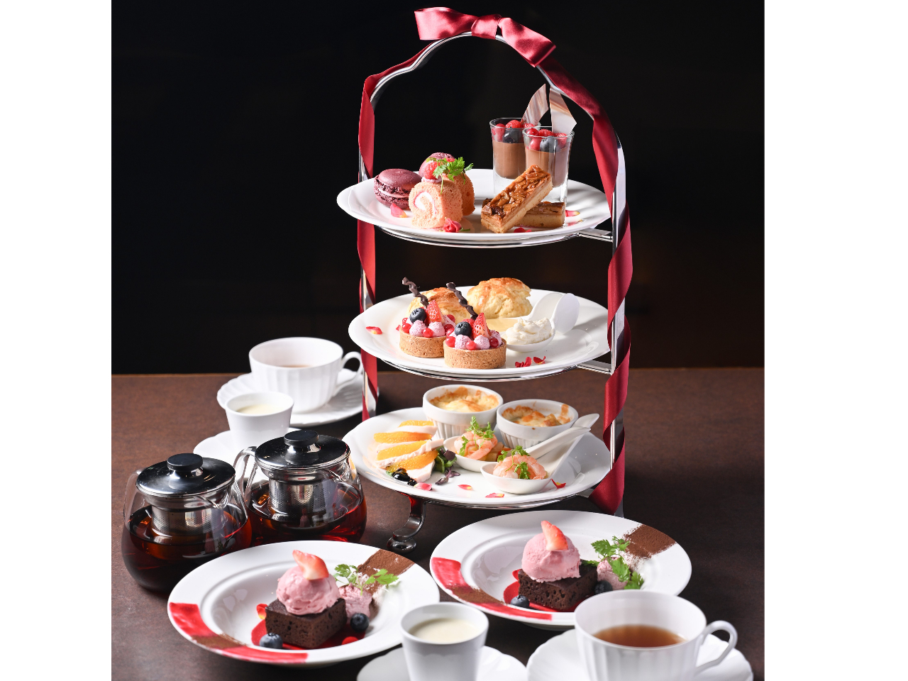 2�����܂ł̃A�t�^�k�[���e�B�[�Z�b�g