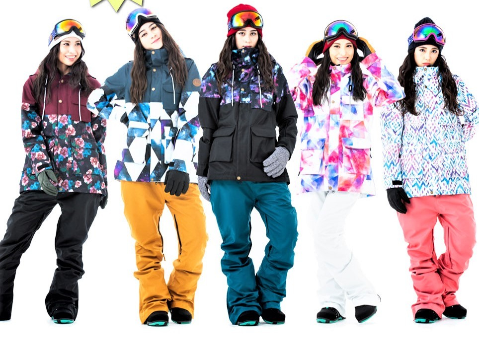 ʏ12,000~11,000~IȃEFA𑽐AĂ܂B