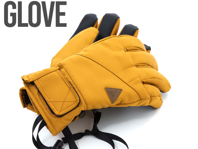 2,000~`̔@jp@EFA̐nōꂽŏvȎ܂łB