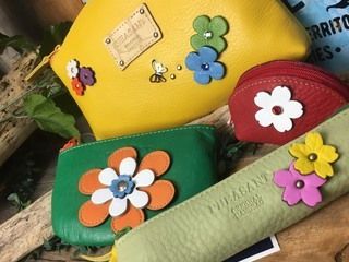 東京 葛飾区 世界にひとつのオリジナル革小物手作り体験 ファミリー カップル 女性にオススメ フェザント東京店 じゃらん遊び体験 東京 葛飾区 世界にひとつのオリジナル革小物手作り体験 ファミリー カップル 女性にオススメ フェザント東京店 じゃらん遊び体験