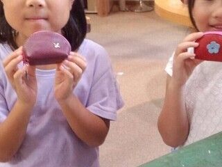 東京 葛飾区 世界にひとつのオリジナル革小物手作り体験 ファミリー カップル 女性にオススメ フェザント東京店 じゃらん遊び体験 東京 葛飾区 世界にひとつのオリジナル革小物手作り体験 ファミリー カップル 女性にオススメ フェザント東京店 じゃらん遊び体験