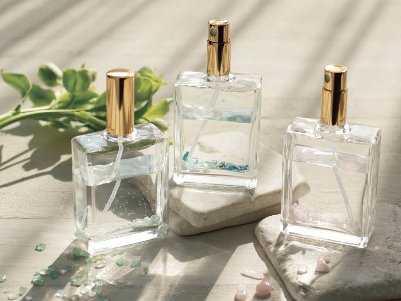 ����������A���}�� �����A���}�Ƃ��ēV�R�΁i������΁j��������܂��B�S�g�ɓ��������鐸����A�؂₩�ȍ���A�l�X�ȃu�����h�����������������B