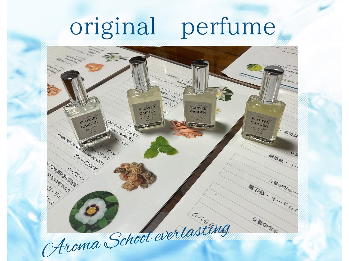 �ʐ^��15ml�̃X�v���[�{�g���ł��B