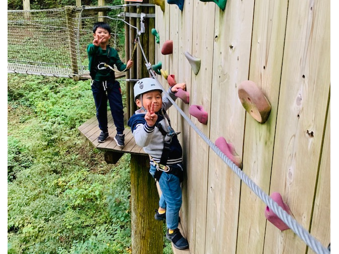 w͂|[YIxꏊłSɊyŒ܂