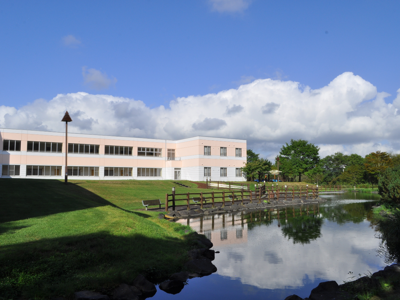 nƗV񂾂Ƃ́wVƉx̗@Rԉ򃊃tւ悤