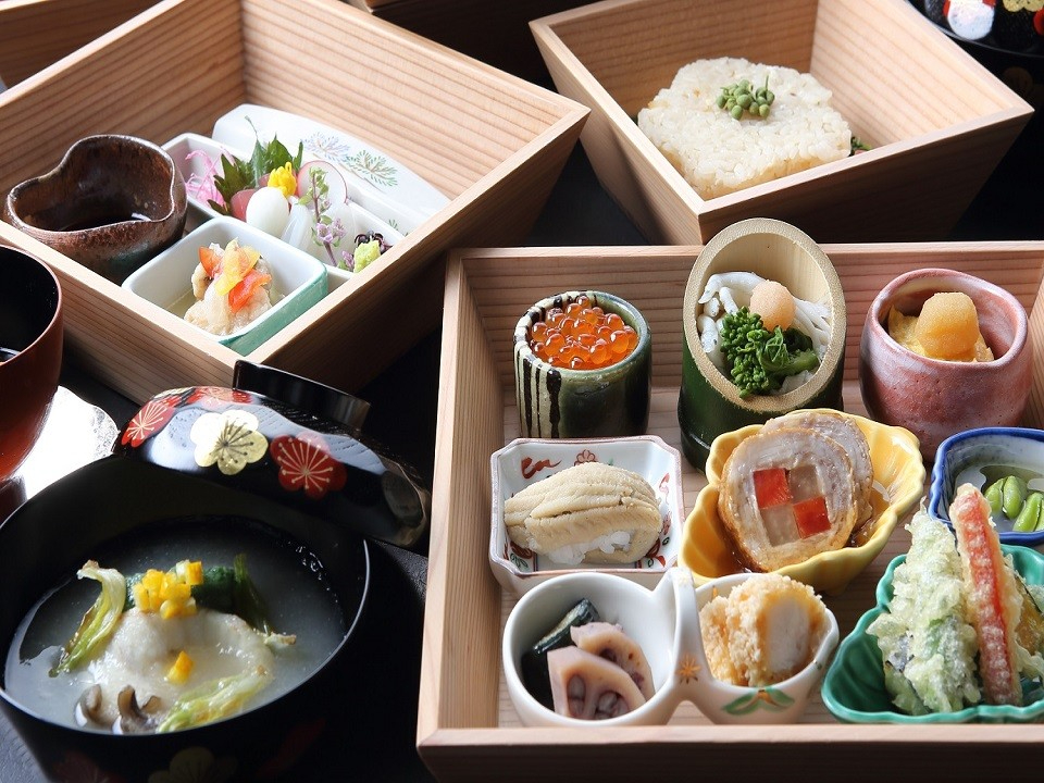 �u�Ԑ��؁v��V