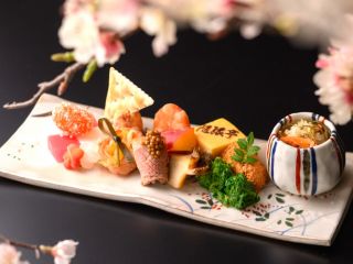 「瑞雲」イメージ