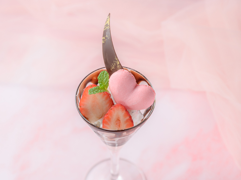 �X�y�V�����f�U�[�g