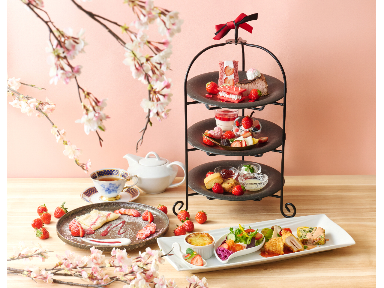 �A�[���[�X�v�����O�A�t�^�k�[���e�B�[