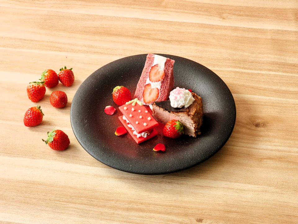 �^���[1�i��