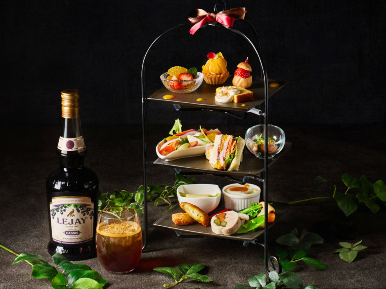 �X�v�����O�I�����W�i�C�g�e�B�[