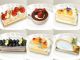 ケーキ