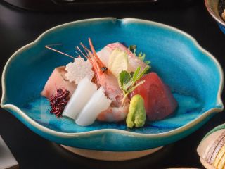 「空蝉」イメージ