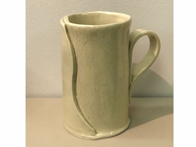ペアマグカップ作り体験 カップルにおすすめ お二人でお揃いのマグカップを制作 コロナ対策実施中 K S Clay Studio 陶芸体験 じゃらん遊び体験 ペアマグカップ作り体験 カップルにおすすめ お二人でお揃いのマグカップを制作 コロナ対策実施中 K S Clay Studio 陶芸体験 じゃらん遊び体験
