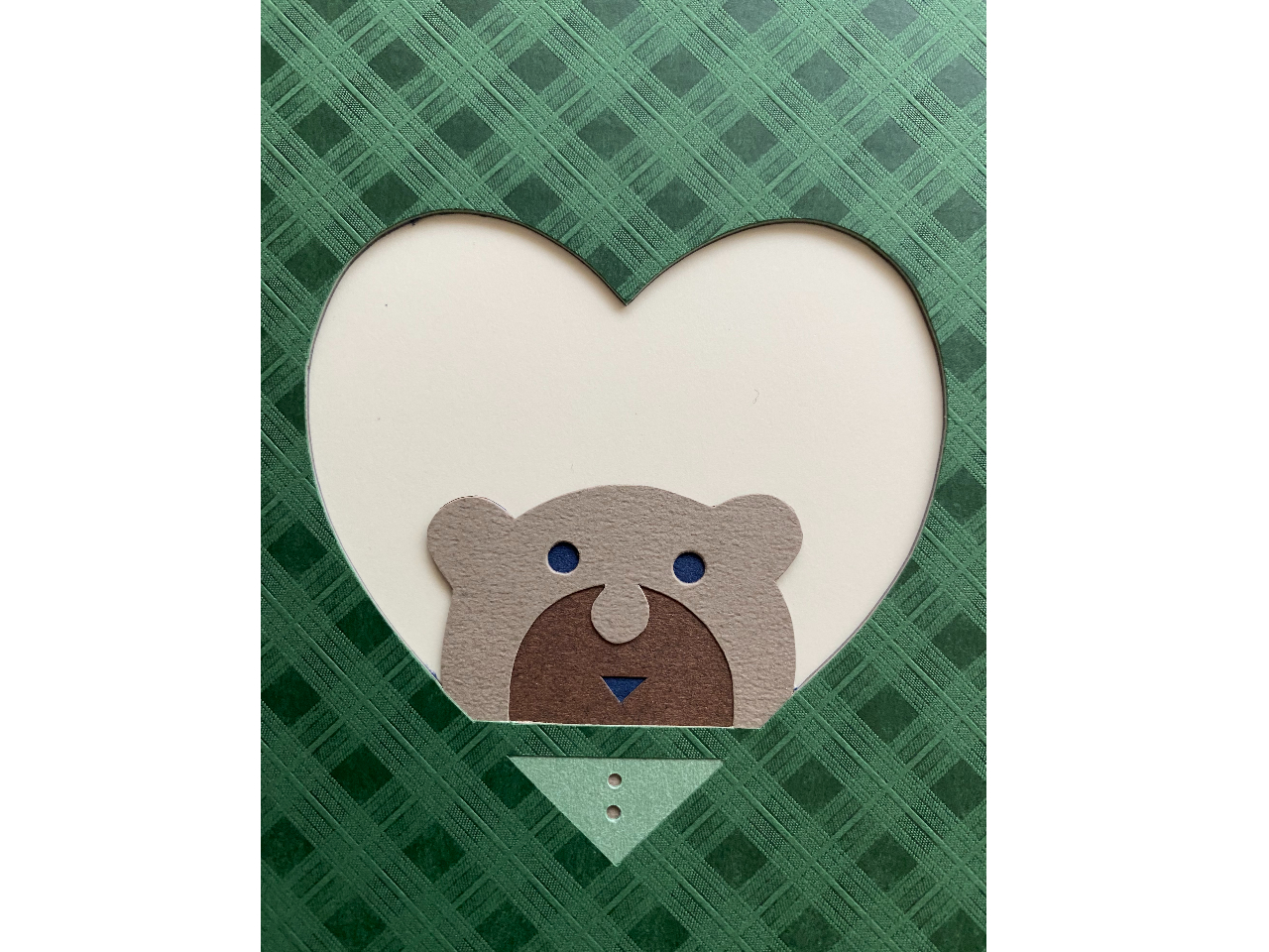 @@@@@@@V[YyN}z@̐FAނ̌ł܂B