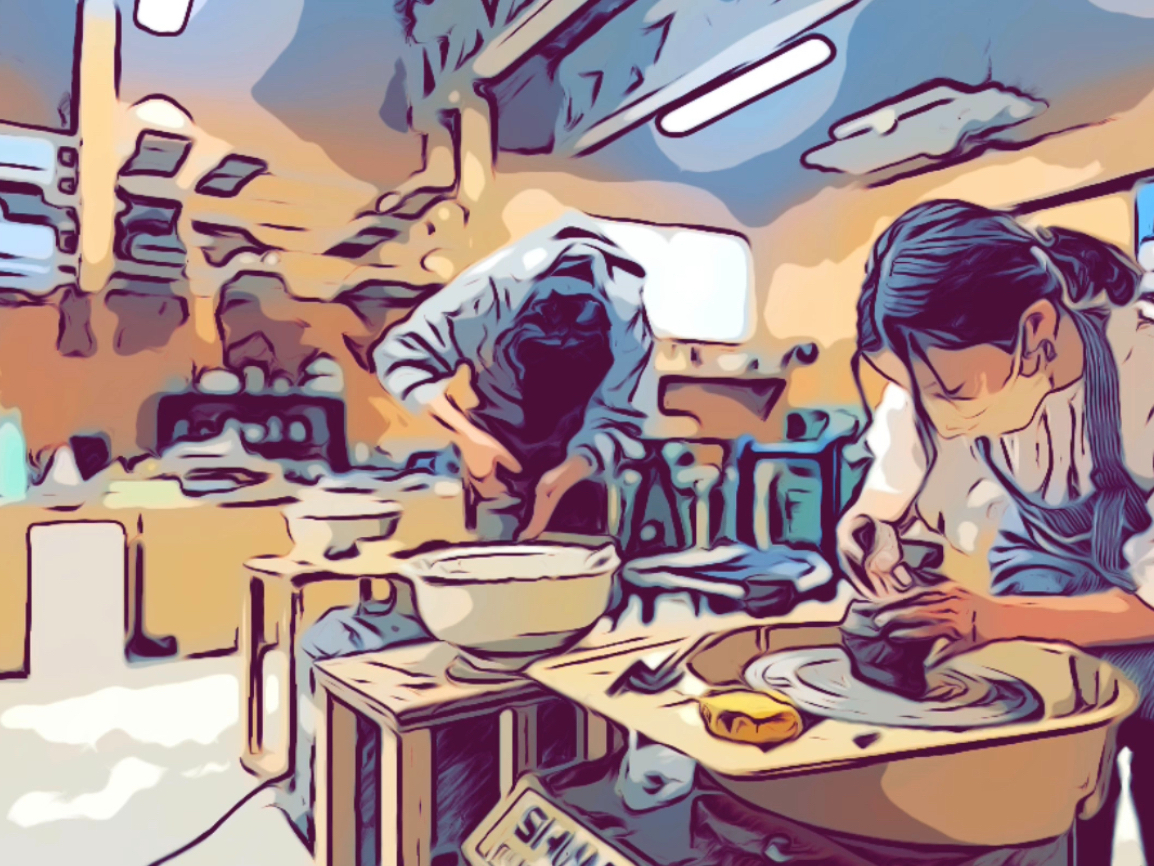 �d�����N���̌�