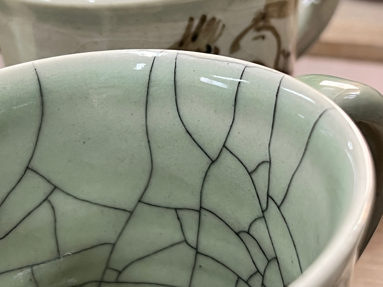 ���N����i