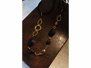 完成品イメージ(※教材が変わる場合ございますので、あくまでイメージです)