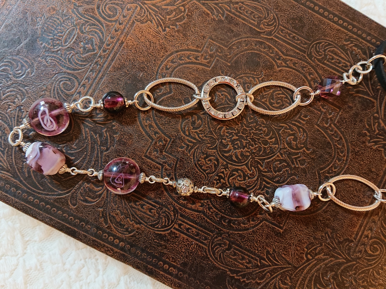 iC[Wiނςꍇ܂̂ŁA܂ŃC[Włj