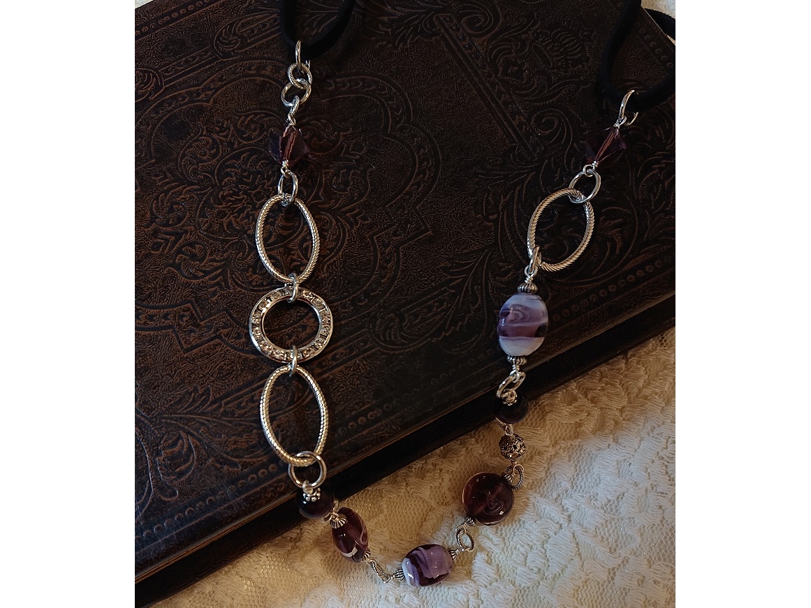 iC[Wiނςꍇ܂̂ŁA܂ŃC[Włj