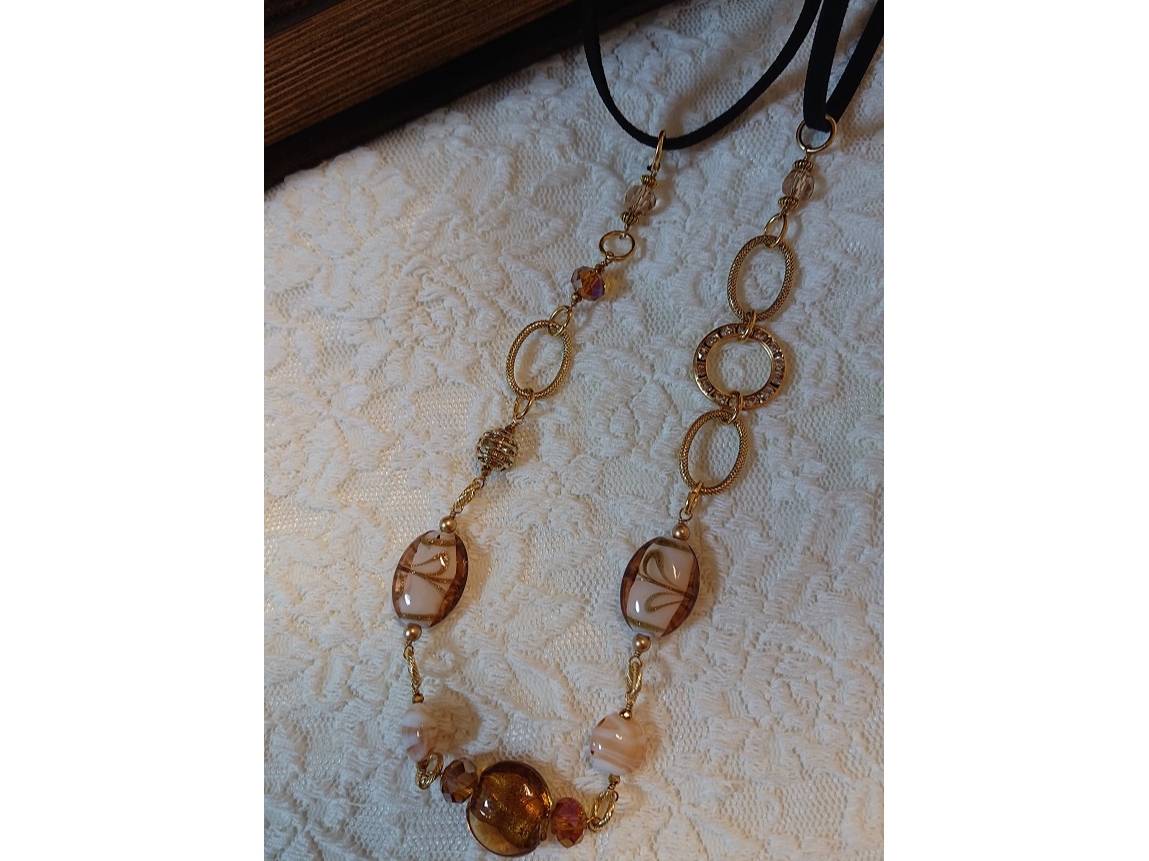 iC[Wiނςꍇ܂̂ŁA܂ŃC[Włj