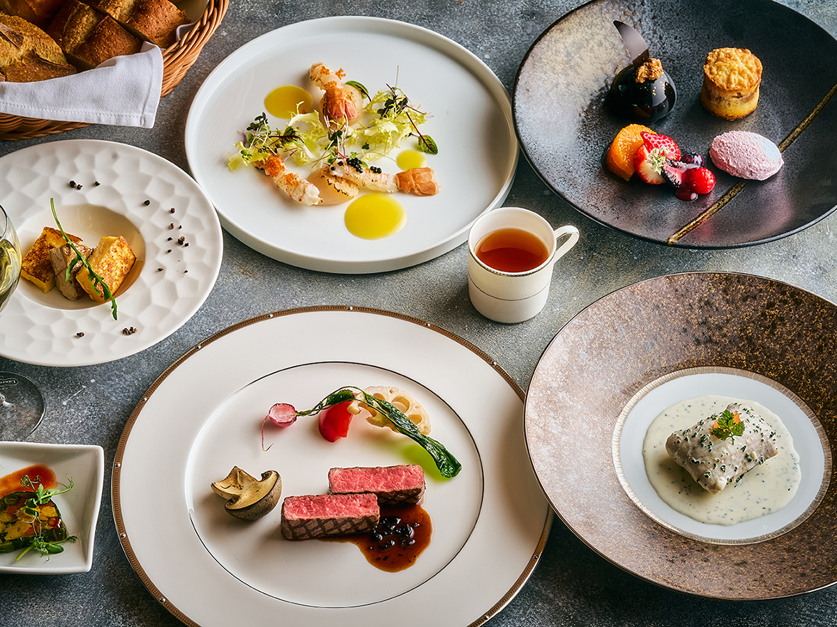 Le Meilleur SouveniriEC[ Xj[j