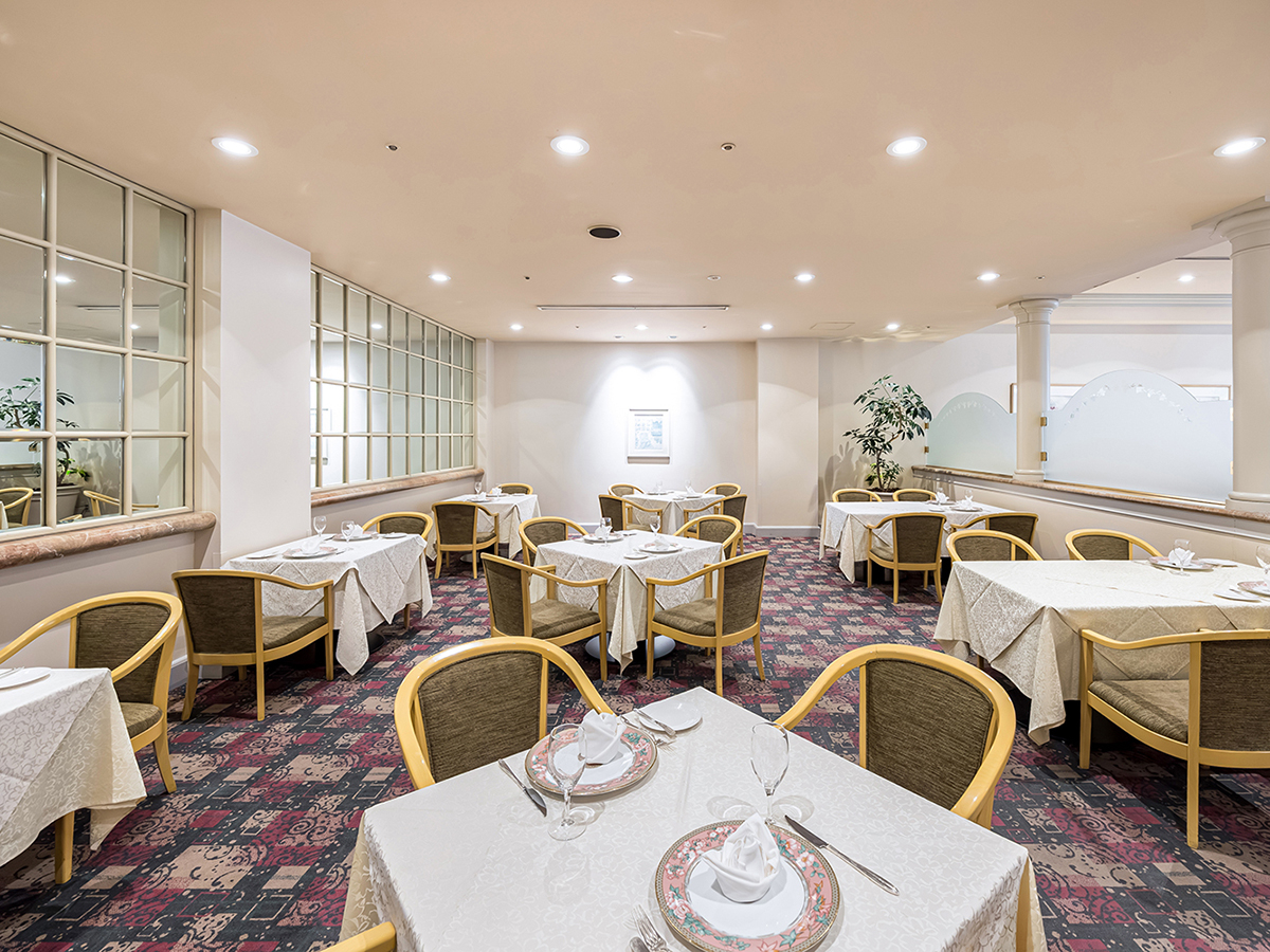 �X���C���[�W