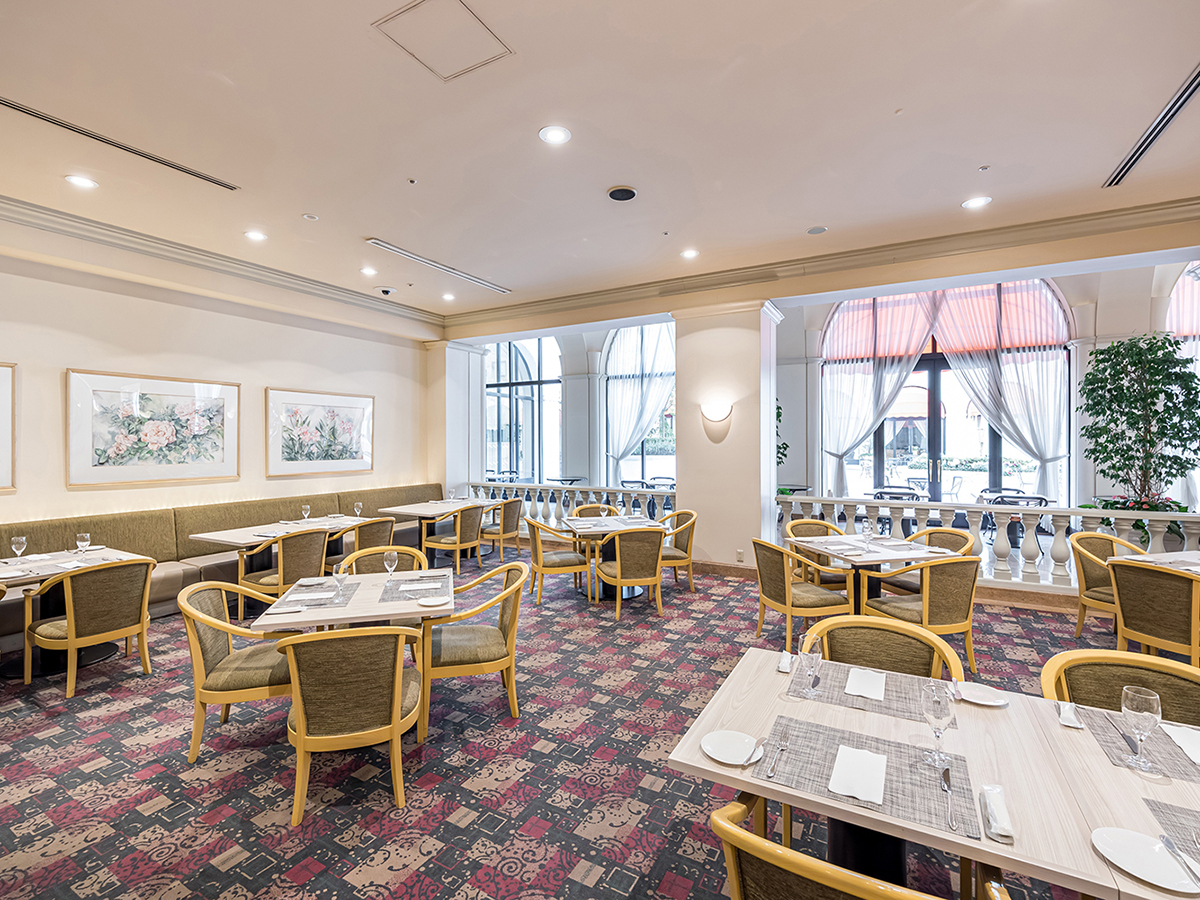 �X���C���[�W