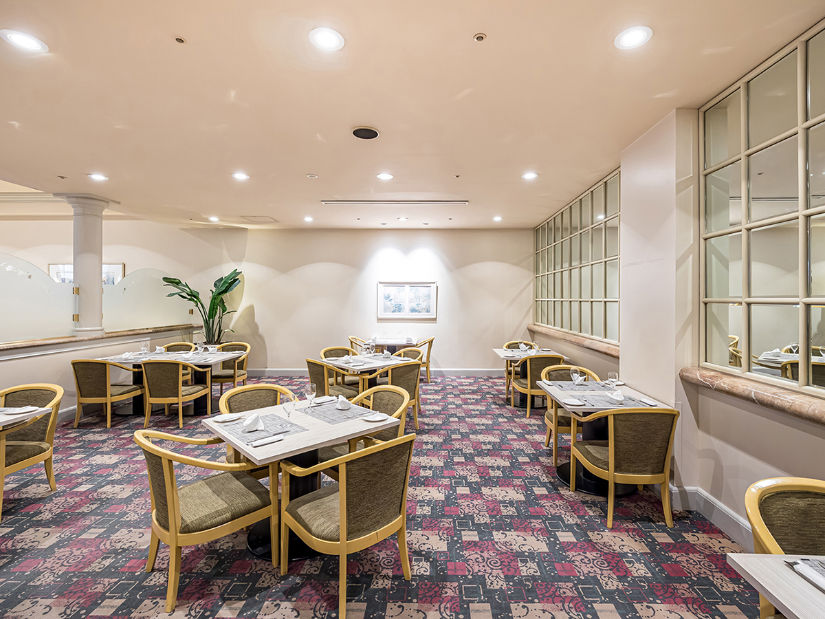 �X���C���[�W