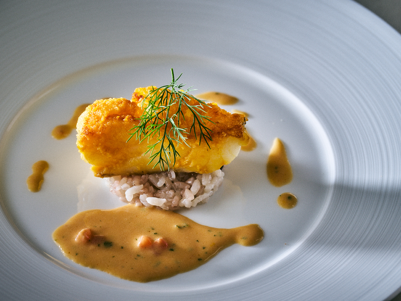 �^�L�̃|���� �E�j�����̃o�^�[�d���ă��]�b�g�Y��