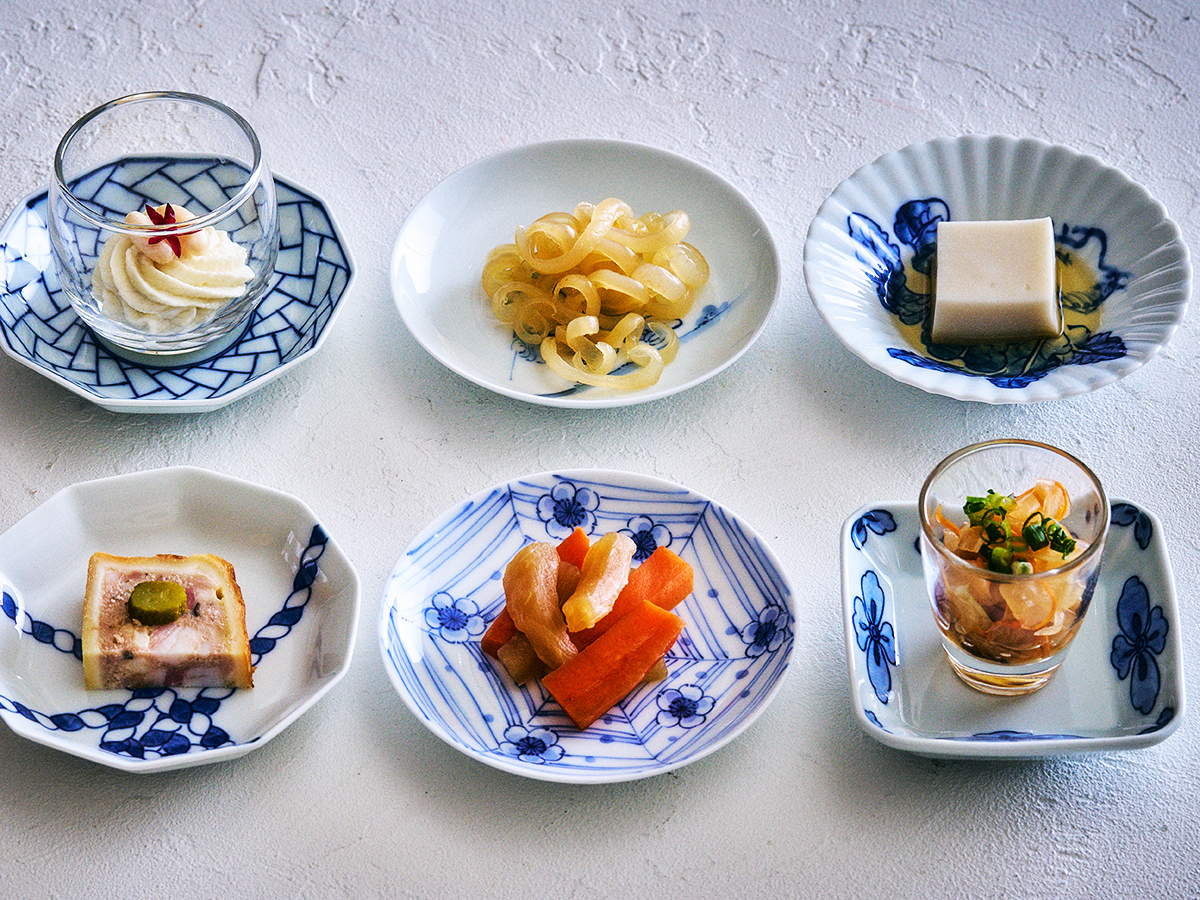 �a�m���O�؂�6�포������