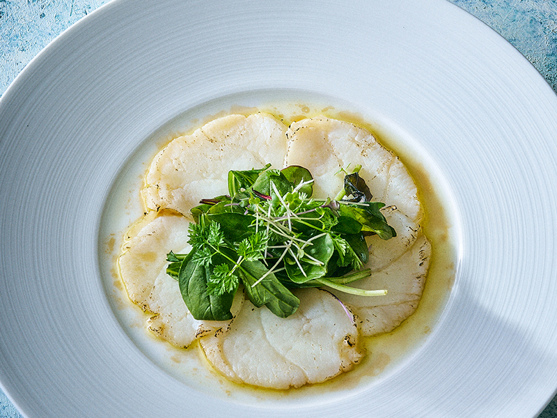 �N�G�̍��z�Y