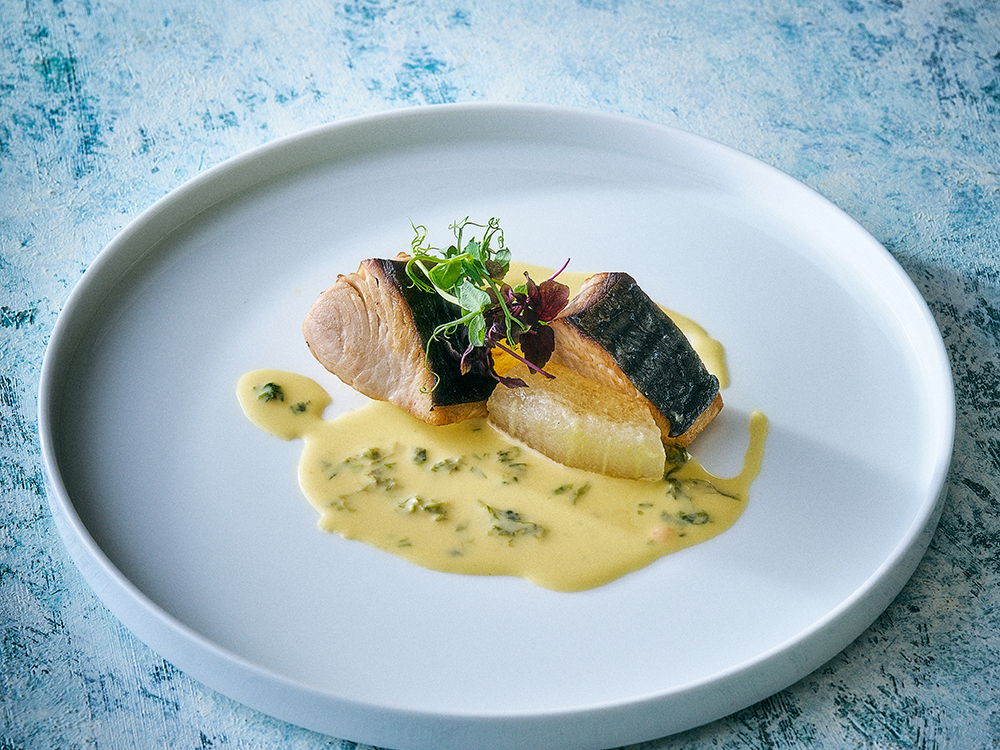 �q���}�T�̃\�e�[