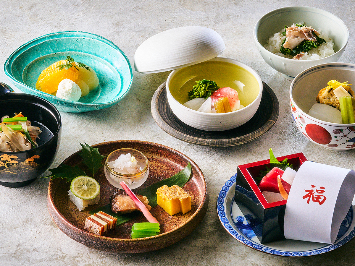 �~�����̏����