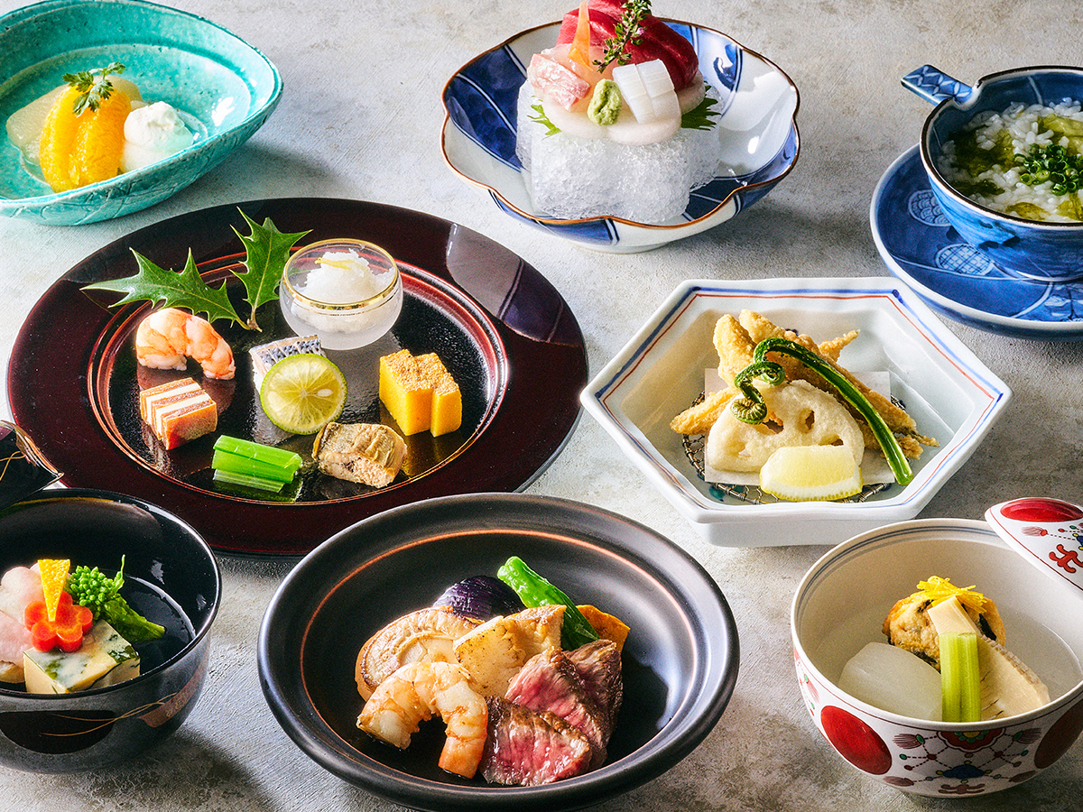 �a���ƊC�N���Ẳ��