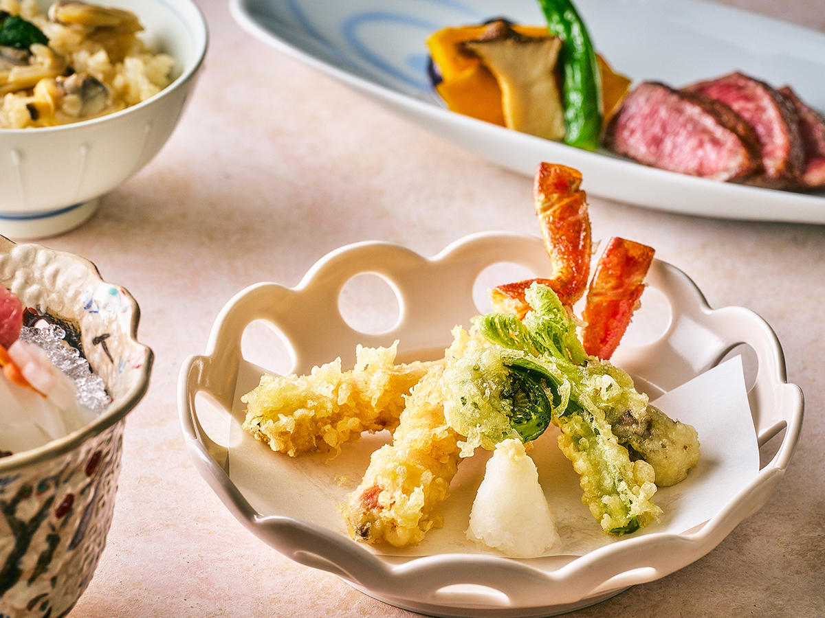 �I�ƎR�ؓV�Ղ�