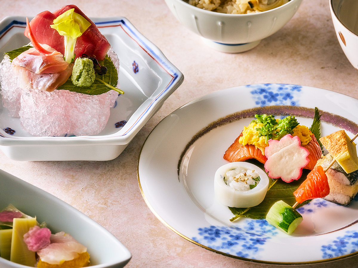 ������E�Ĕ���