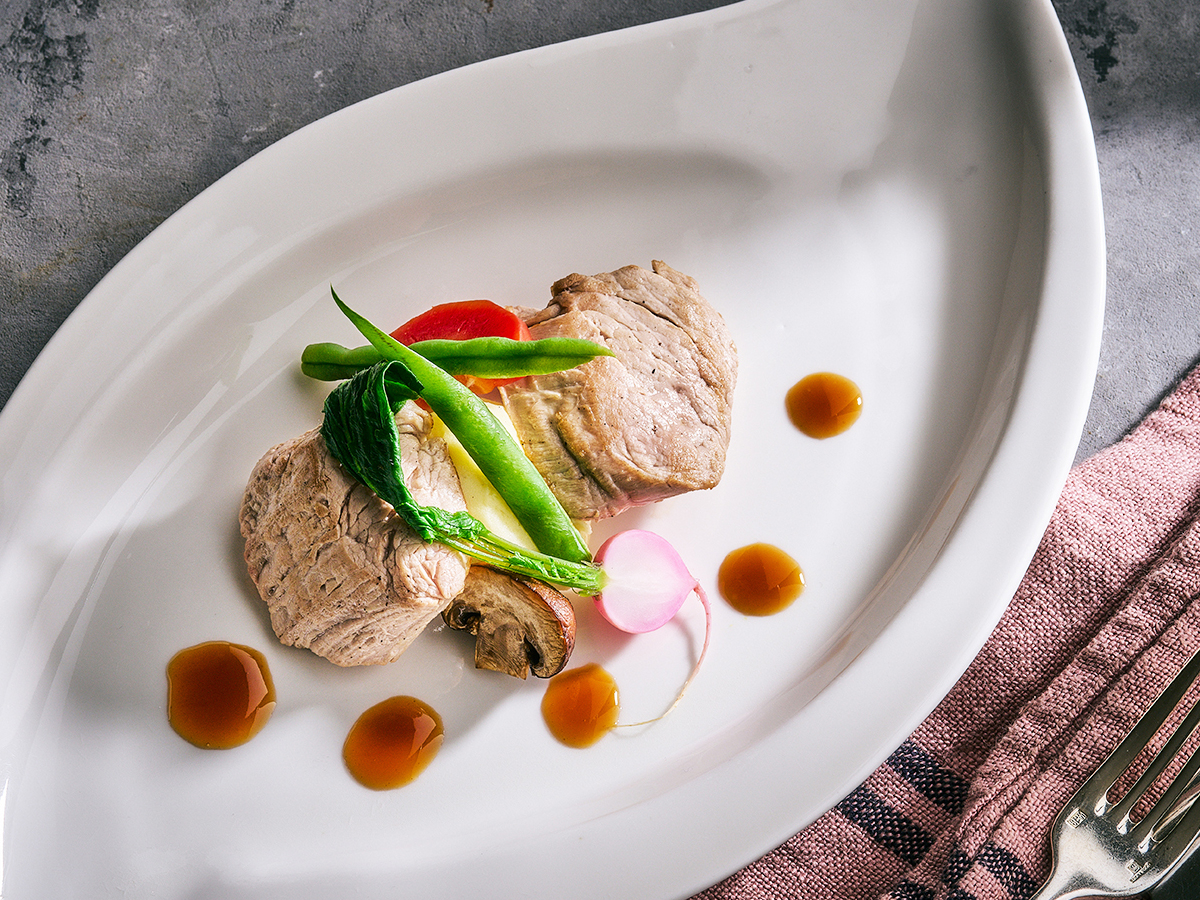 �؃t�B�����̃\�e�[ �A�����l�[�Y��