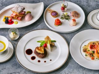 Memoire Precieuse(メモワール・プレシューズ)