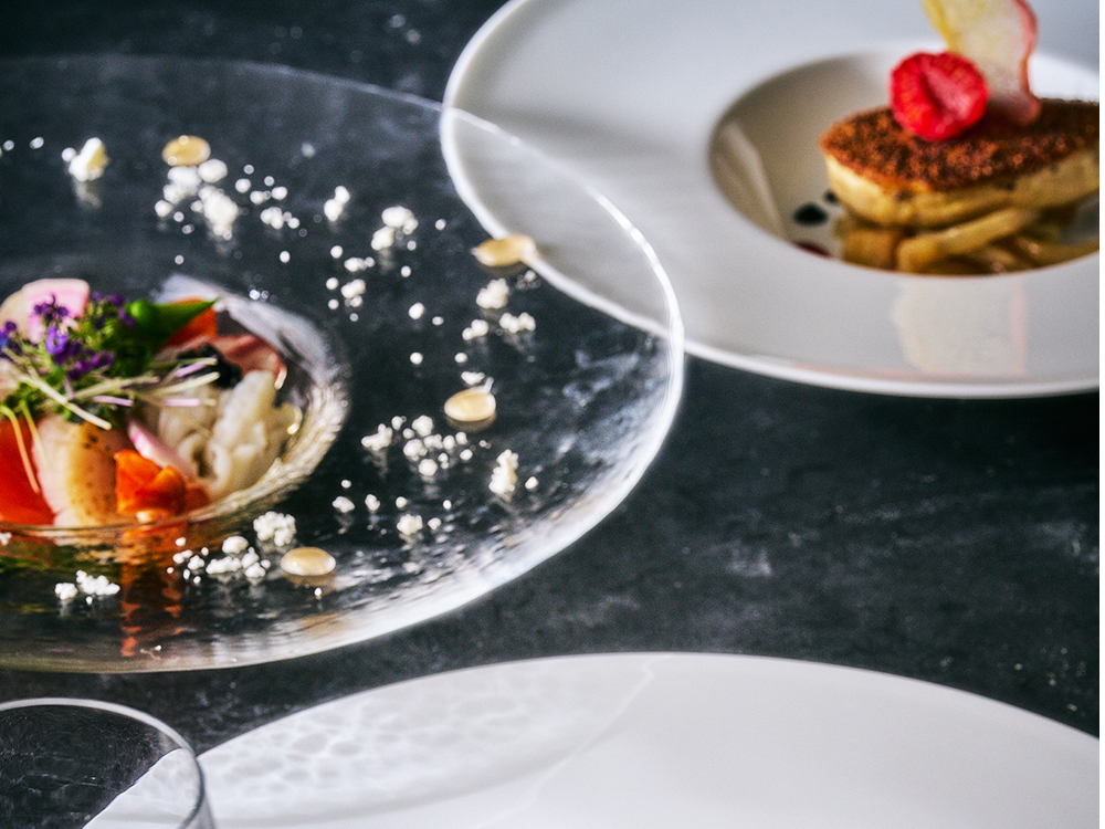 ����̃}���l��D��ɐ���t�����T���_ �L���r�A��Y����  �@�@�t�H�A�O���̃|���� 