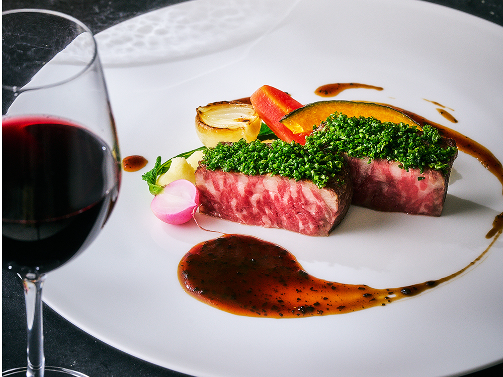 ���Y���T�[���C���̍����Ă� �g�����t�\�[�X ����ؓY��